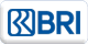 Payment Provider 1 logo