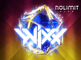 Wixx game cover