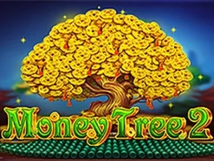 Money Tree 2 game cover