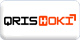 Payment Provider 2 logo