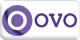 Payment Provider 3 logo