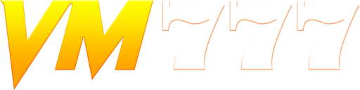 vm777 Logo